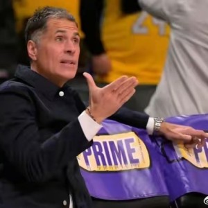 开云官网-拿金子换铁！联盟运作最烂球队，助马刺骑士起飞，自己吞垃圾合同|扎克·拉文|国王|萨博尼斯|全明星|圣安东尼奥马刺队_新浪体育_新浪新闻