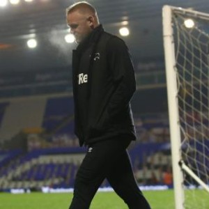 kaiyun-【观察】又一位英本土名帅？率破船启航鲁尼路不好走