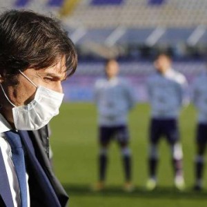 开云官网-王勤伯：苏宁面临的国际豪门陷阱到底是什么？