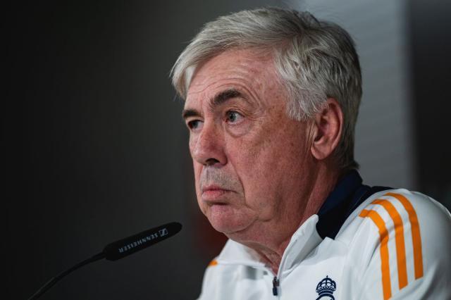 ancelotti 9.jpg