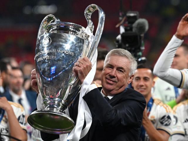 ancelotti11.jpg